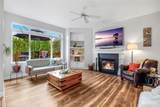 14911 81st Avenue - Photo 13