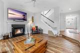 14911 81st Avenue - Photo 14