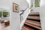 14911 81st Avenue - Photo 15