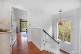 14911 81st Avenue - Photo 16