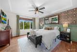 14911 81st Avenue - Photo 17