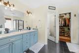 14911 81st Avenue - Photo 18