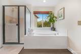 14911 81st Avenue - Photo 19
