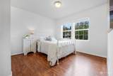14911 81st Avenue - Photo 20