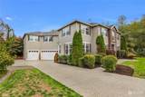 14911 81st Avenue - Photo 3