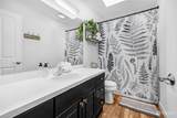 14911 81st Avenue - Photo 21