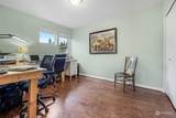 14911 81st Avenue - Photo 22