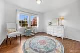 14911 81st Avenue - Photo 23
