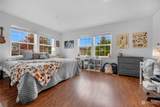 14911 81st Avenue - Photo 24