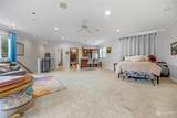 14911 81st Avenue - Photo 25