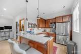 14911 81st Avenue - Photo 26