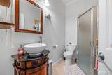 14911 81st Avenue - Photo 27