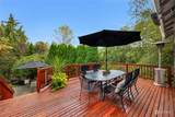 14911 81st Avenue - Photo 28