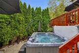 14911 81st Avenue - Photo 29