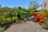 14911 81st Avenue - Photo 30