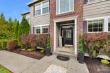 14911 81st Avenue - Photo 4