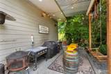 14911 81st Avenue - Photo 31