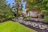 14911 81st Avenue - Photo 32