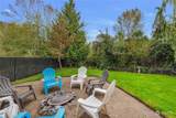 14911 81st Avenue - Photo 33