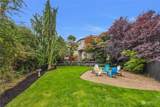 14911 81st Avenue - Photo 34