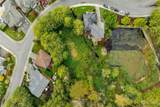 14911 81st Avenue - Photo 35