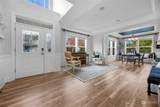 14911 81st Avenue - Photo 5