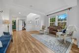 14911 81st Avenue - Photo 6