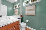 14911 81st Avenue - Photo 7