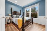 14911 81st Avenue - Photo 8