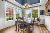 14911 81st Avenue - Photo 9