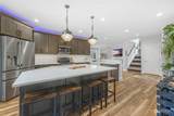 14911 81st Avenue - Photo 10