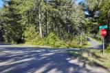 10423 Lake Josephine Boulevard - Photo 1