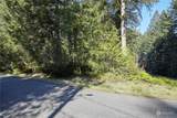 10423 Lake Josephine Boulevard - Photo 2