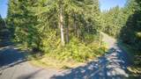 10423 Lake Josephine Boulevard - Photo 3