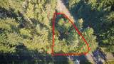 10423 Lake Josephine Boulevard - Photo 8