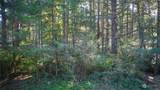 10217 Eckenstam Johnson Road - Photo 1