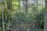 10217 Eckenstam Johnson Road - Photo 2