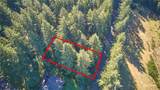 10217 Eckenstam Johnson Road - Photo 6