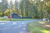 10217 Eckenstam Johnson Road - Photo 8