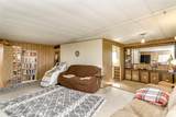 2101 324th Street - Photo 11
