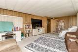 2101 324th Street - Photo 12