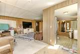 2101 324th Street - Photo 13