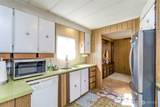 2101 324th Street - Photo 15