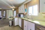 2101 324th Street - Photo 16
