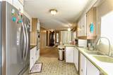 2101 324th Street - Photo 17