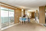 2101 324th Street - Photo 19