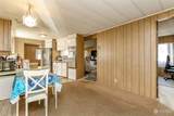 2101 324th Street - Photo 20