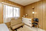 2101 324th Street - Photo 22