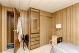 2101 324th Street - Photo 23