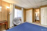 2101 324th Street - Photo 25